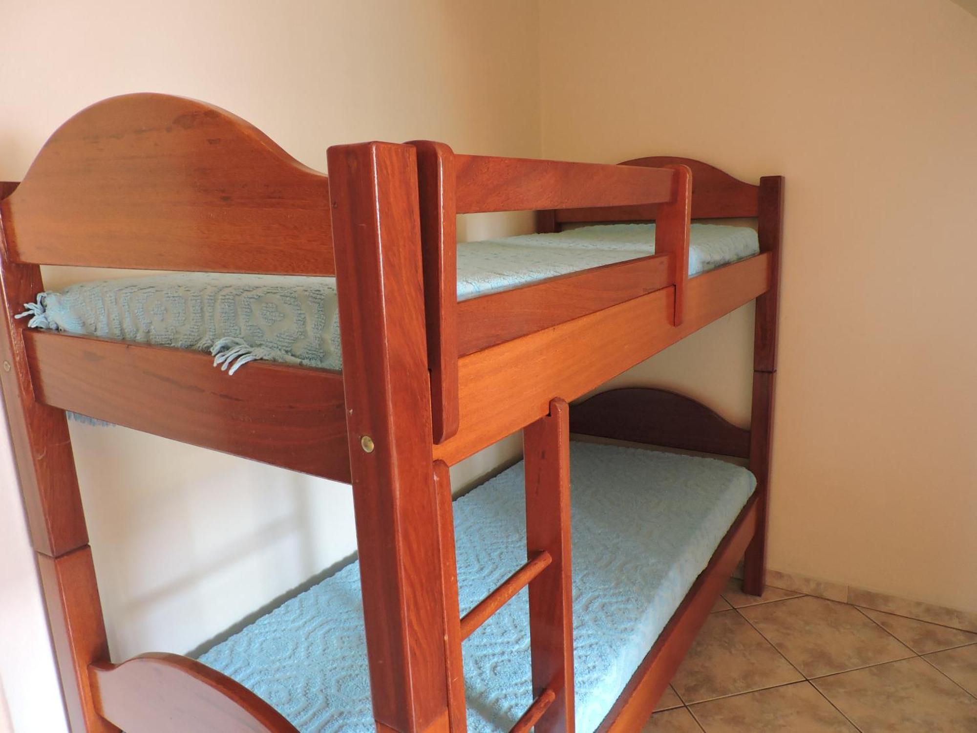Appartement Residencial Sombreiro à Florianópolis Extérieur photo