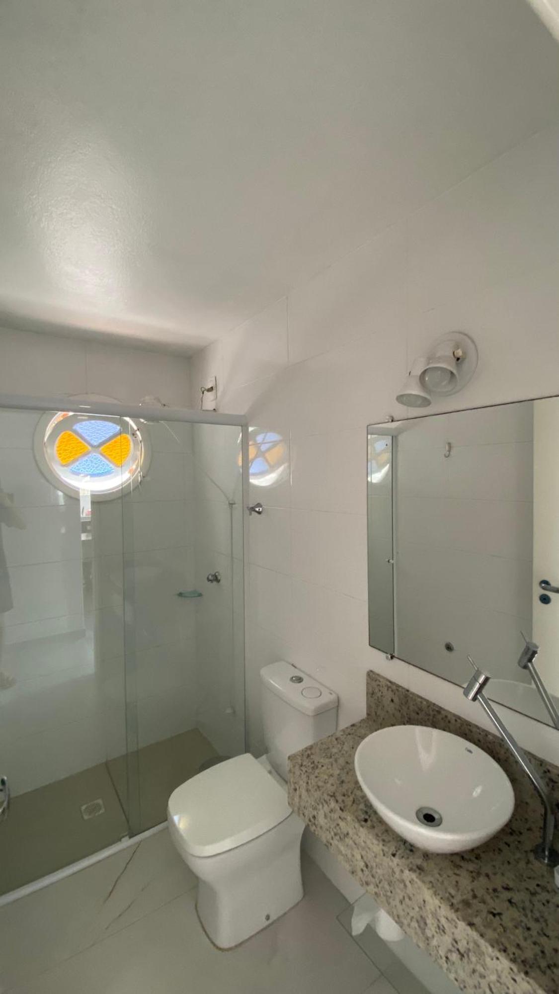 Appartement Residencial Sombreiro à Florianópolis Extérieur photo