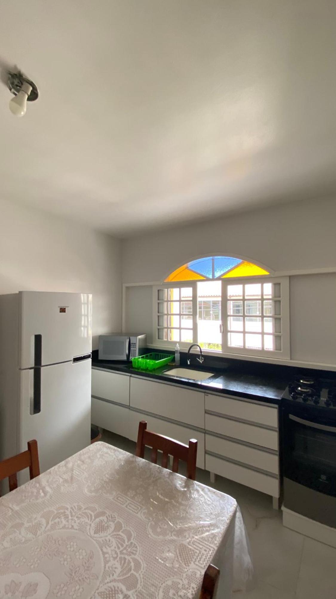 Appartement Residencial Sombreiro à Florianópolis Extérieur photo